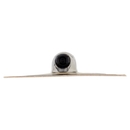 MB Milano Extreme Liner & Kajal Matita Occhi & Kajal Black N° 01